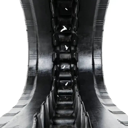 CASE TR270 