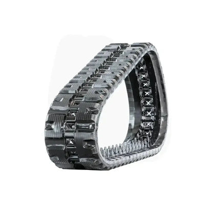 CASE TR270 