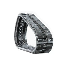 CASE TR270 13" C-Block