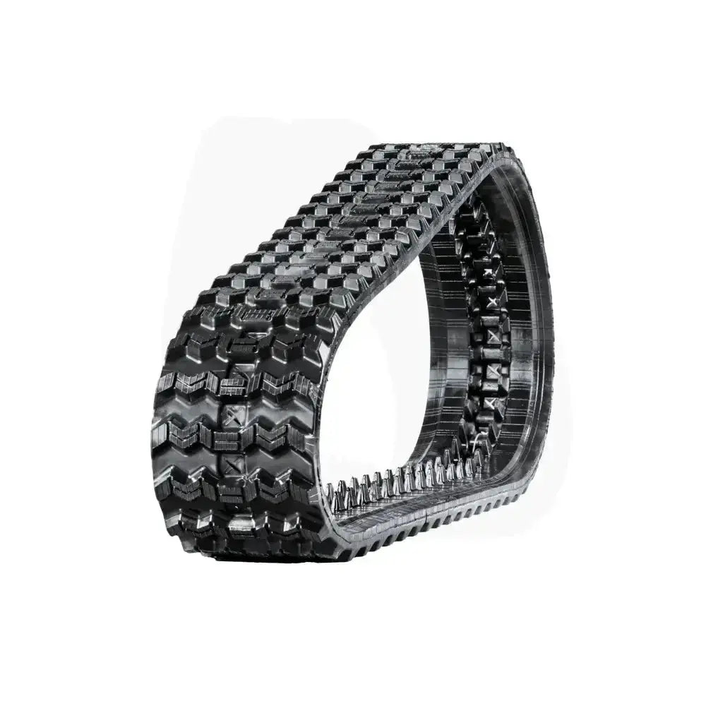 CASE TR270 