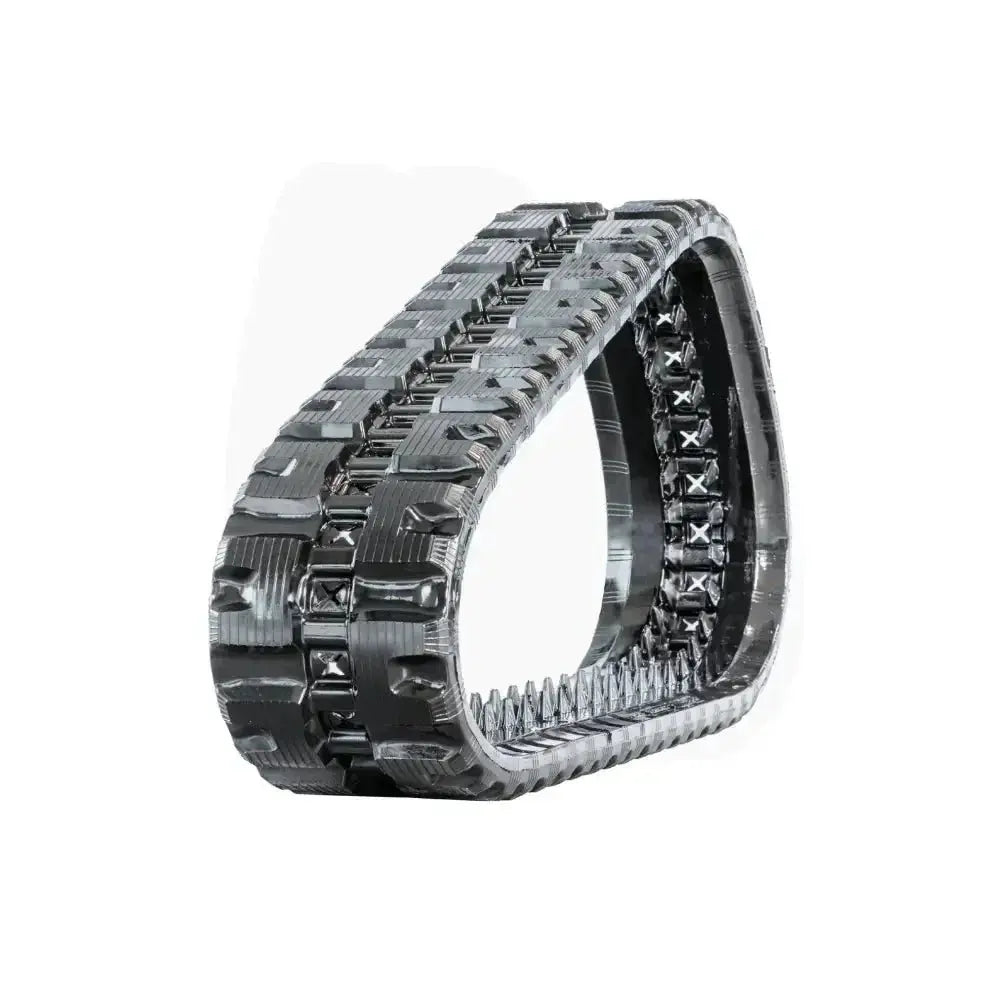 CASE TR270B 