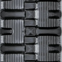 CASE TR270B 