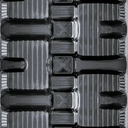 CASE TR270B 