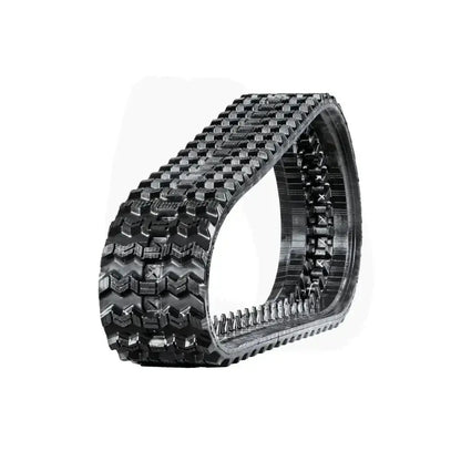 CASE TR270B 