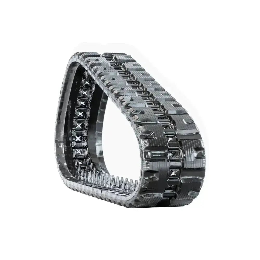 CASE TR270B 13" C-Block