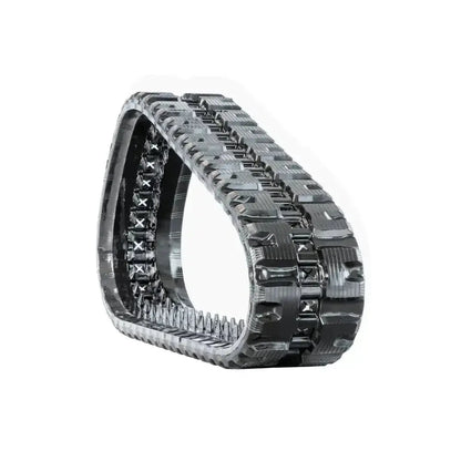 CASE TR270B 13" C-Block