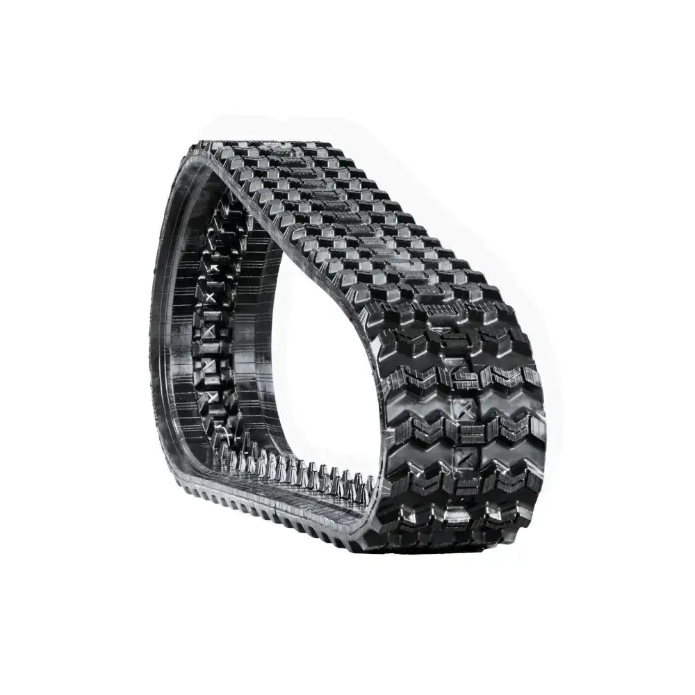 CASE TR270B 13" Zig-Zag