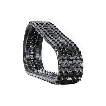 CASE TR270B 13" Zig-Zag