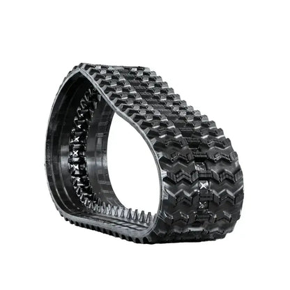 CASE TR310 16" Zig-Zag