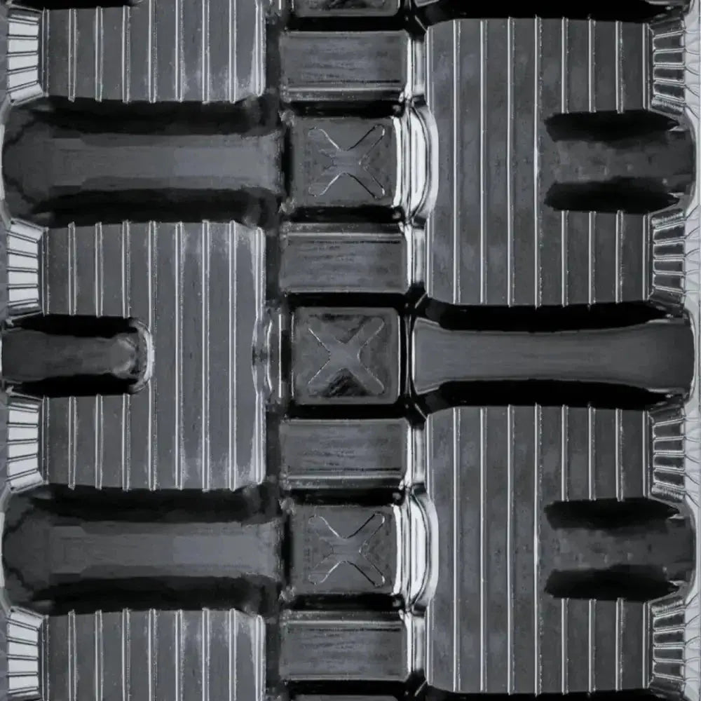 CASE TR310 