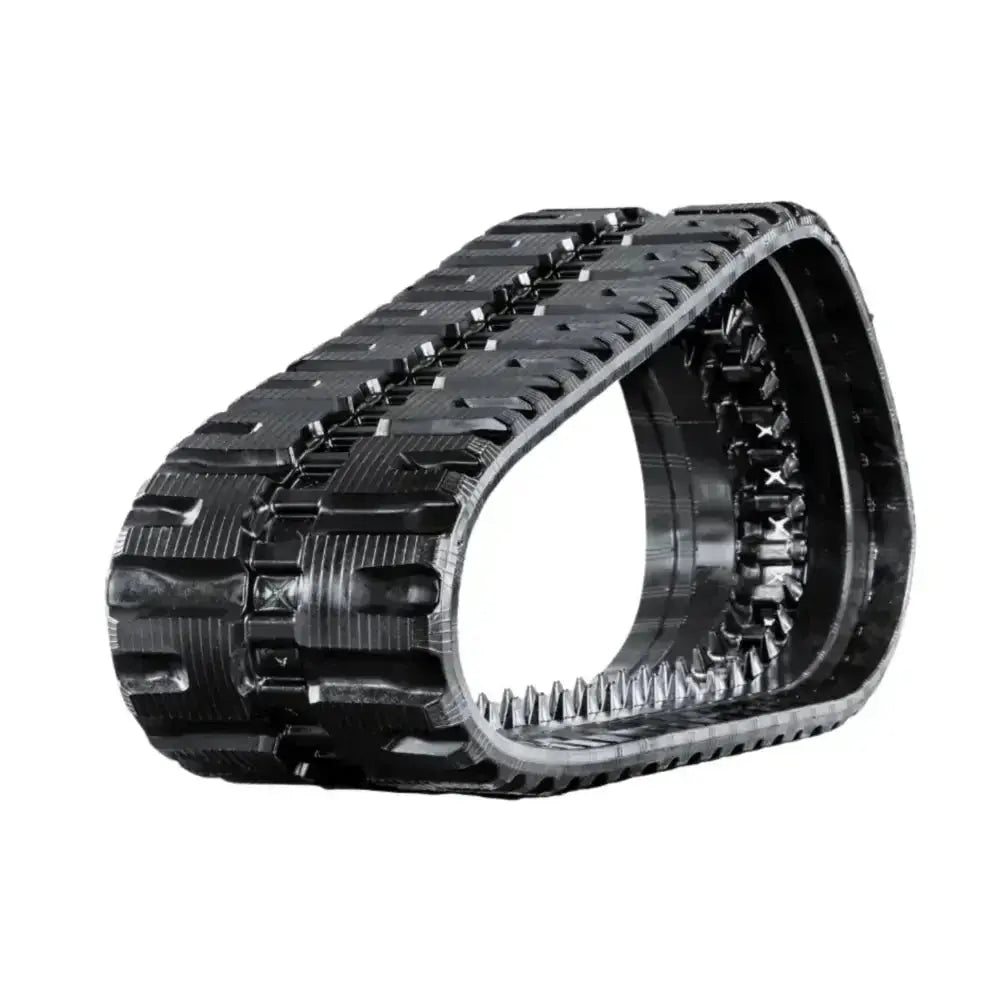 CASE TR310 