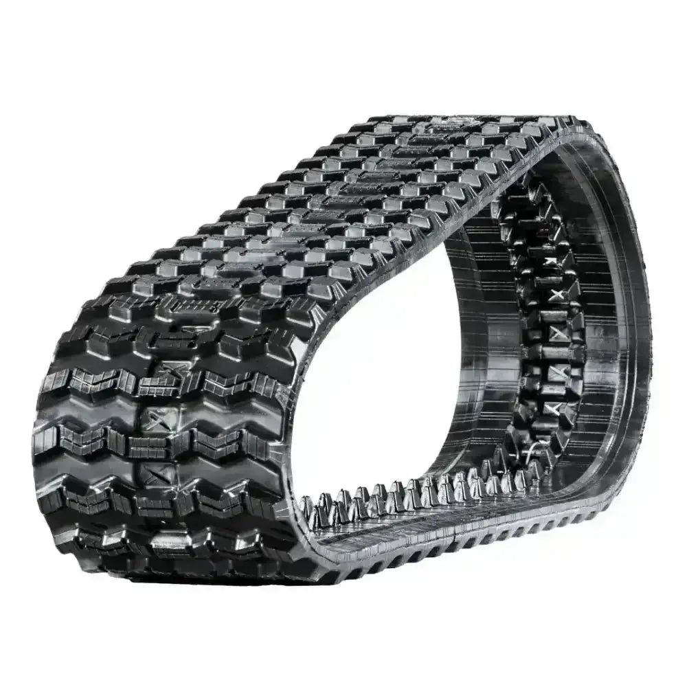 CASE TR320 