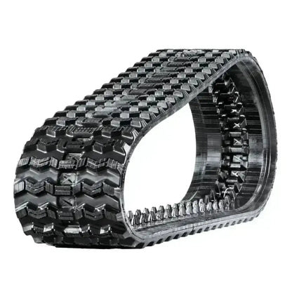 CASE TR320 