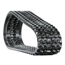 CASE TR320 18" Zig-Zag
