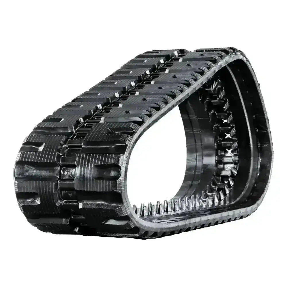CASE TR320 