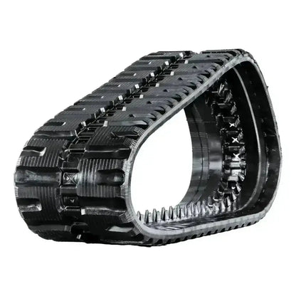 CASE TR320 