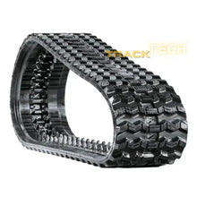 CASE TR340 18" Zig-Zag