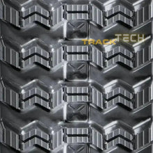 CASE TR340 
