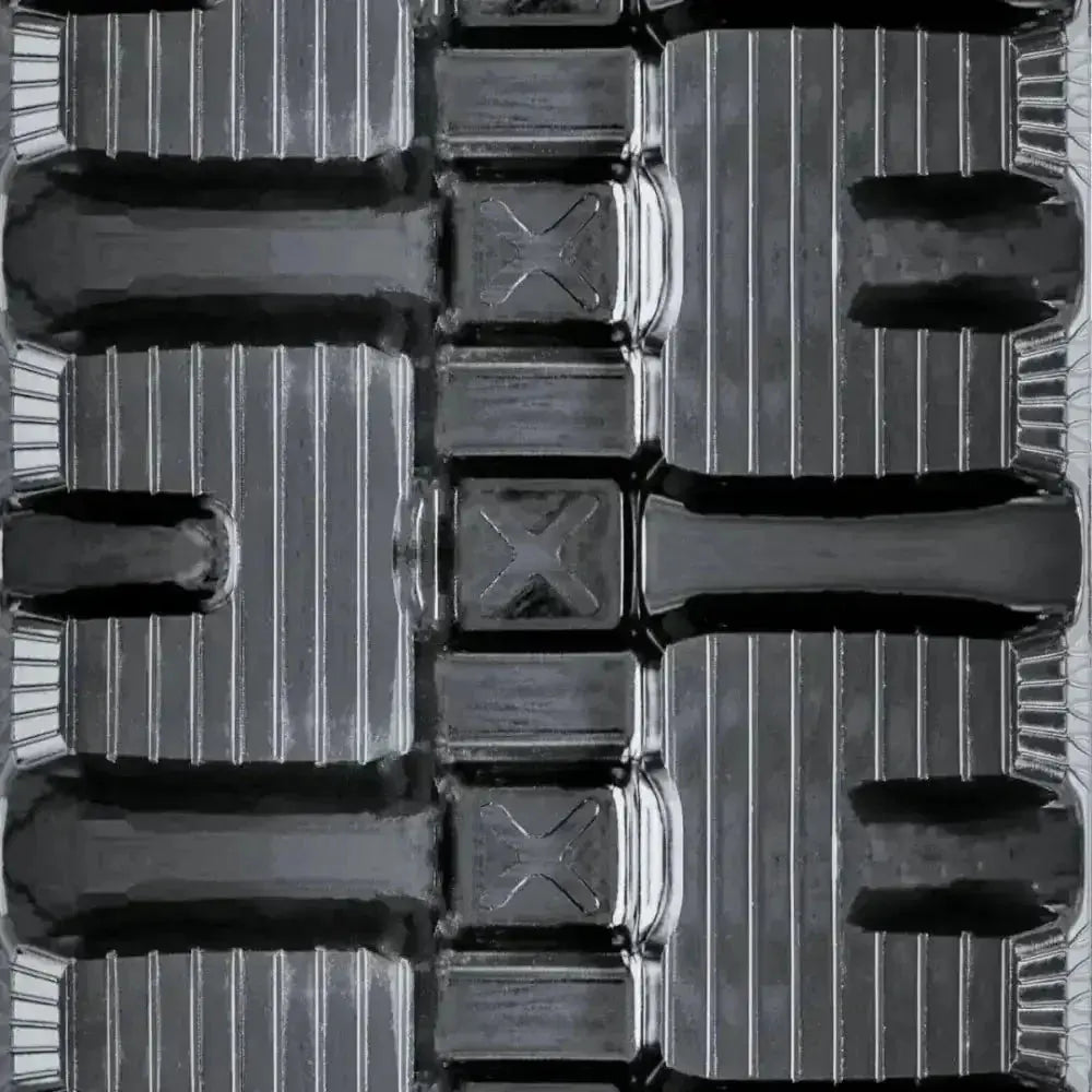 CASE TV370B 