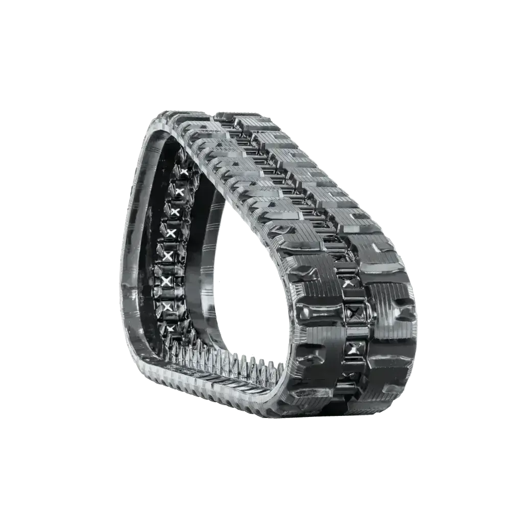 CAT 239D3 13" C-Block