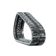 CAT 239D3 13" C-Block