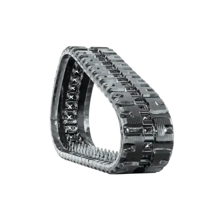 CAT 239D3 13" C-Block