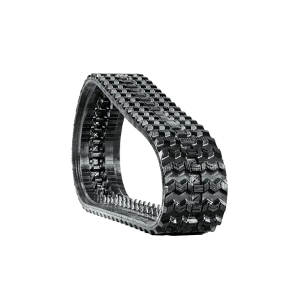 CAT 239D3 13" Zig-Zag