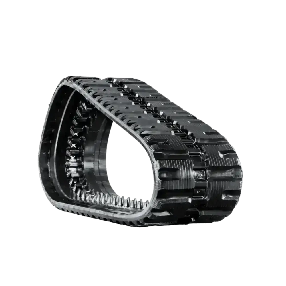 CAT 239D3 16" C-Block