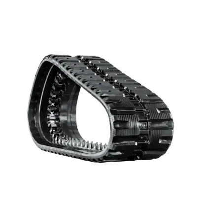 CAT 239D3 16" C-Block