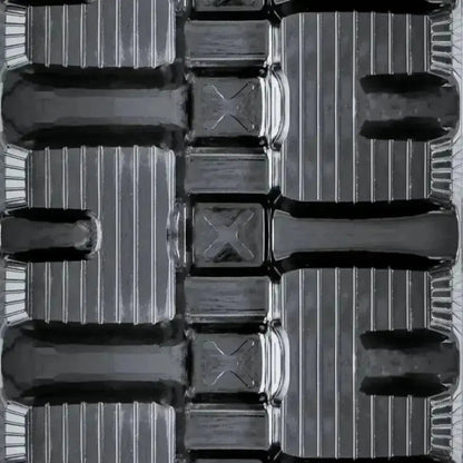 CAT 239D3 
