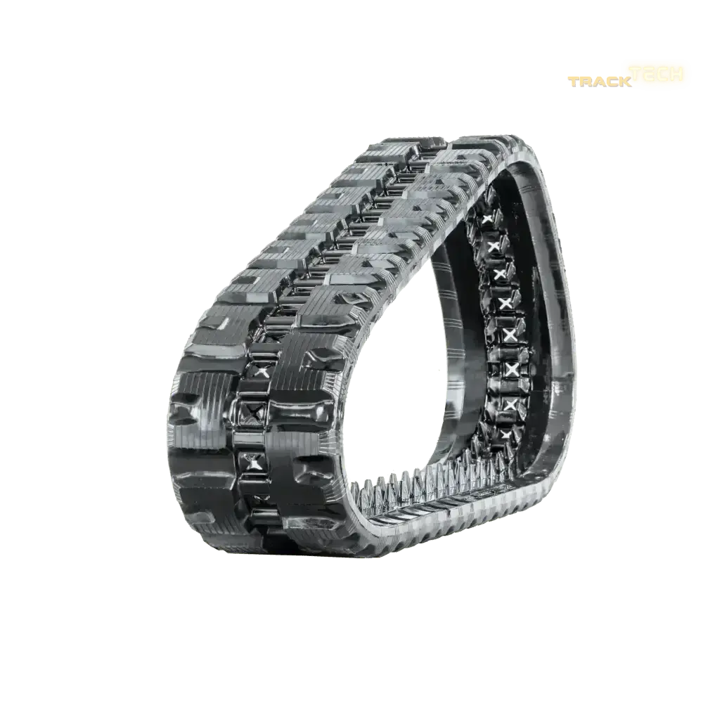 CAT 239D3 