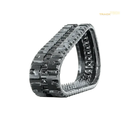 CAT 239D3 
