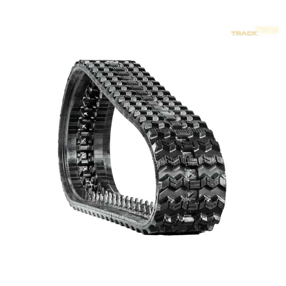 CAT 239D3 