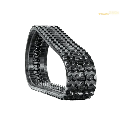 CAT 239D3 