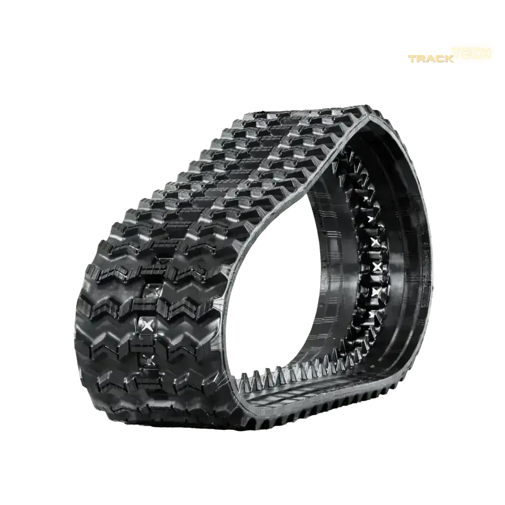 CAT 239D3 
