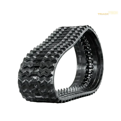 CAT 239D3 