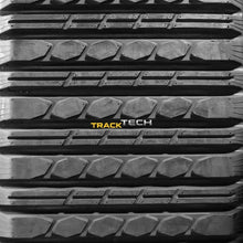 CAT 247B2 15" Multi-Bar