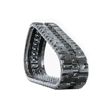CAT 249D3 13" C-Block