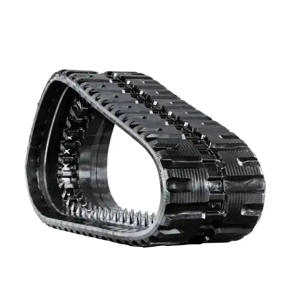 CAT 249D3 16" C-Block