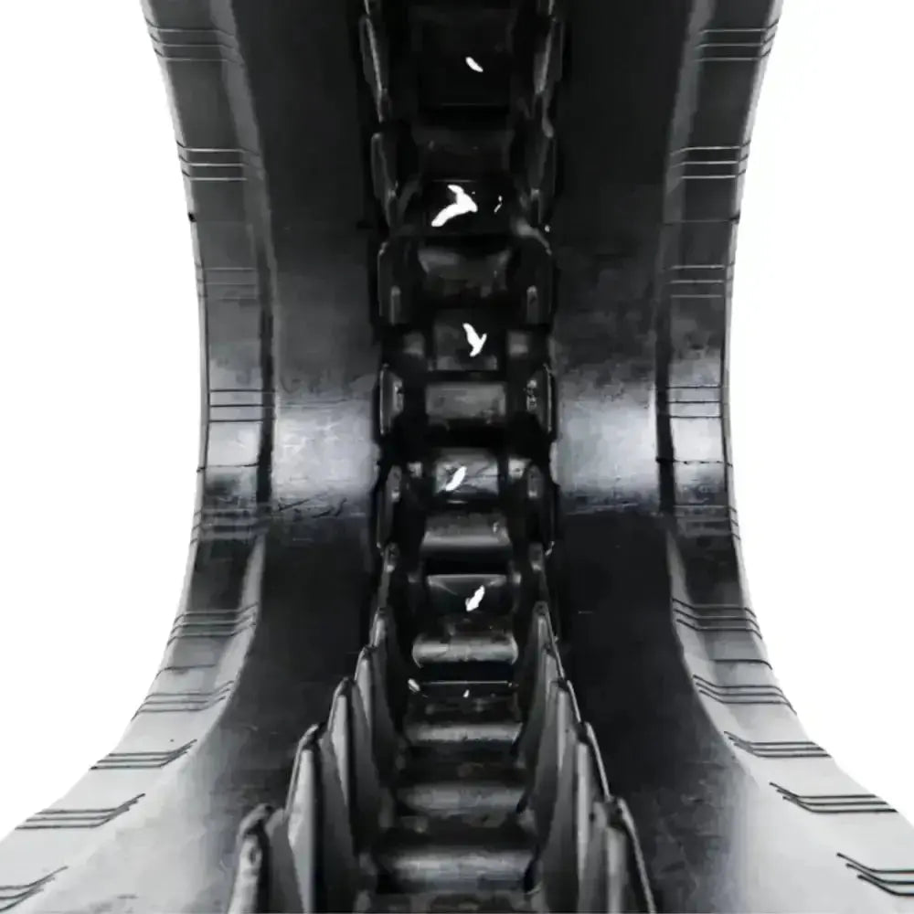 CAT 249D3 
