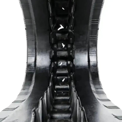 CAT 249D3 