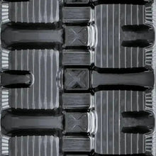 CAT 249D3 