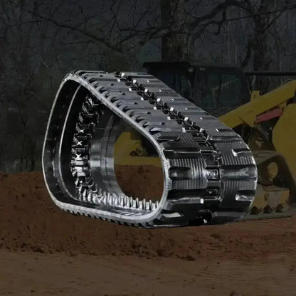 CAT 249D3 