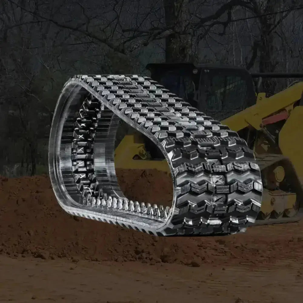 CAT 249D3 