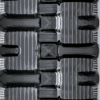 CAT 255 Rubber Tracks - track_size