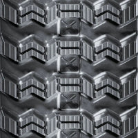 CAT 255 Rubber Tracks - track_size