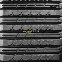 CAT 247B2 15" Multi-Bar