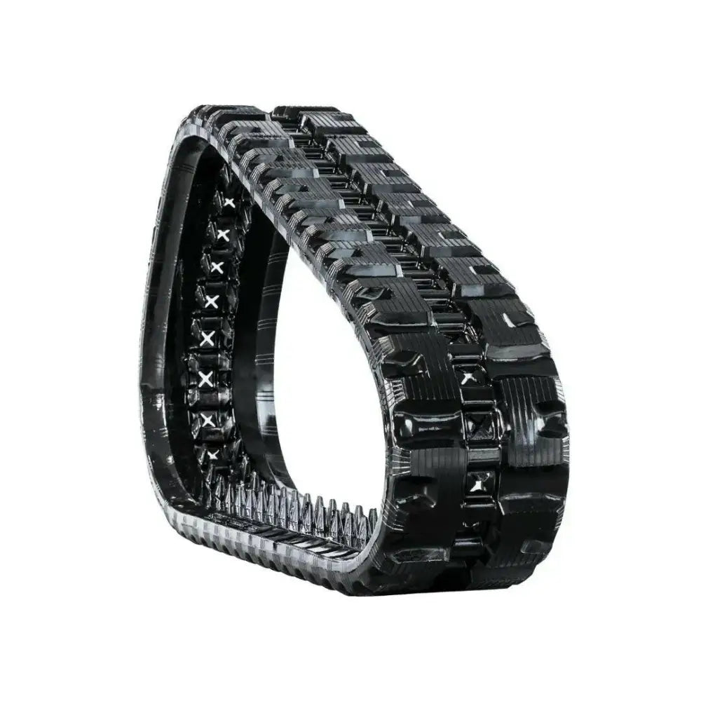 CAT 259B3 13" C-Block