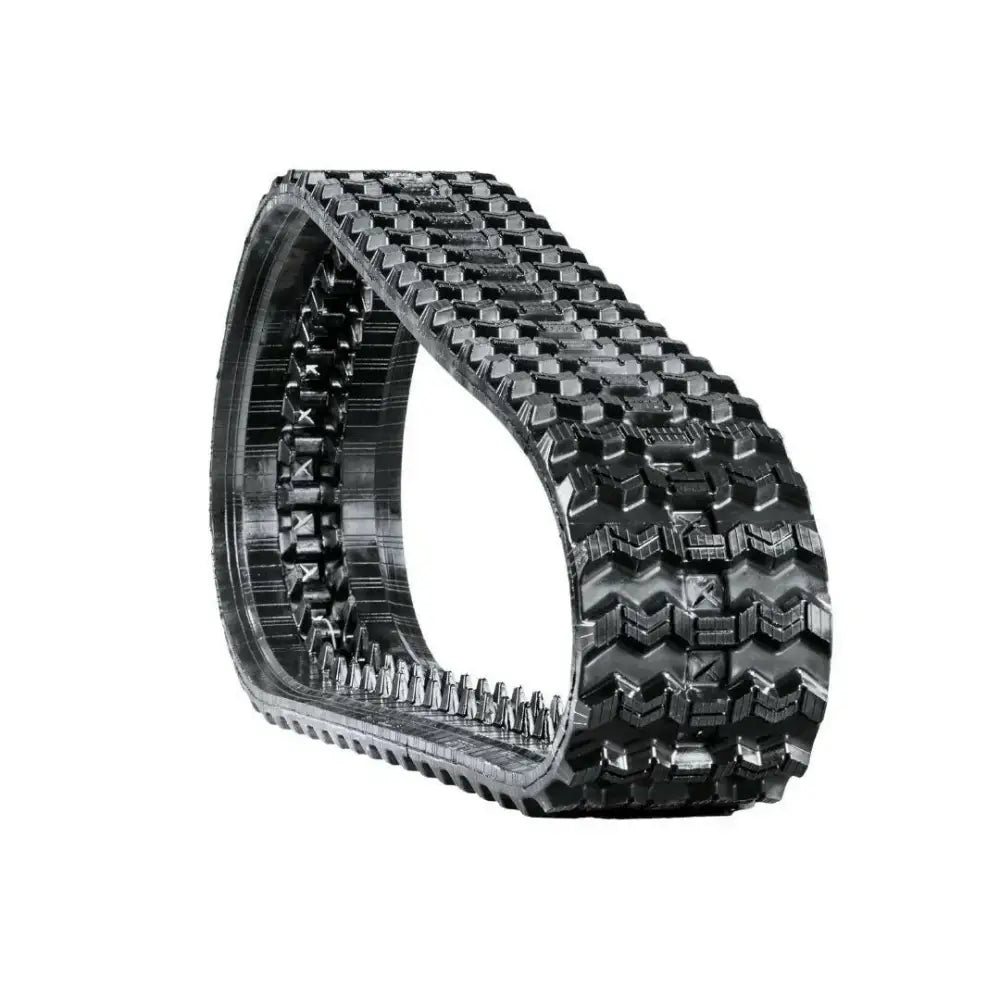 CAT 259B3 
