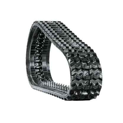CAT 259B3 